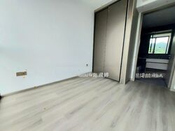 Dairy Farm Residences (D23), Apartment #517520071